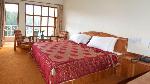 Hotel The Conifer